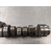 16K302 Camshaft For 08-11 Jeep Wrangler  3.8 04781061AA